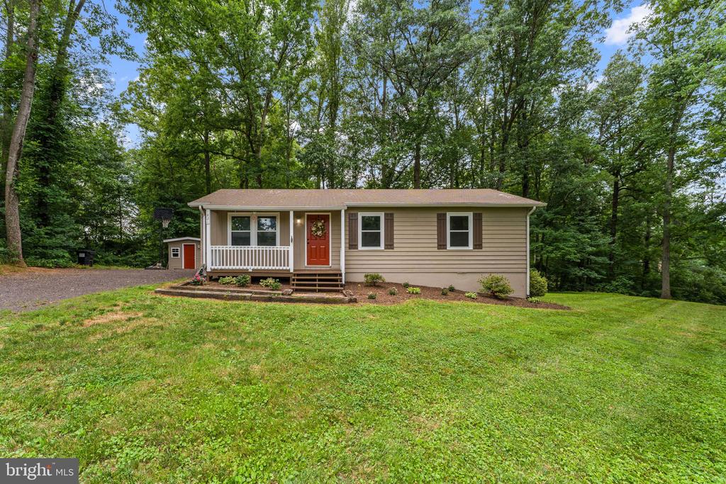 1821 JAMES CITY, REVA, Virginia 22735, 3 Bedrooms Bedrooms, ,1 BathroomBathrooms,Residential,1821 JAMES CITY,VAMA2002822 MLS # VAMA2002822 1821 JAMES CITY, REVA, Virginia 22735, 3 Bedrooms Bedrooms, ,1 BathroomBathrooms,Residential,1821 JAMES CITY,VAMA2002822 MLS # VAMA2002822