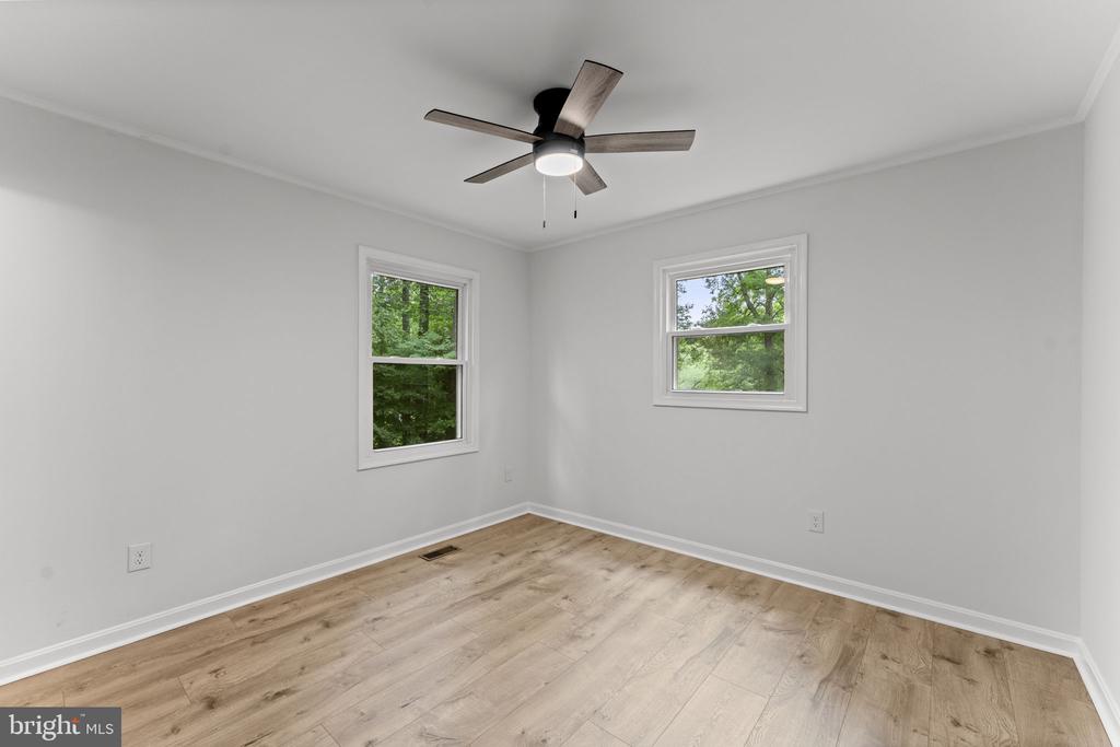 1821 JAMES CITY, REVA, Virginia 22735, 3 Bedrooms Bedrooms, ,1 BathroomBathrooms,Residential,1821 JAMES CITY,VAMA2002822 MLS # VAMA2002822 1821 JAMES CITY, REVA, Virginia 22735, 3 Bedrooms Bedrooms, ,1 BathroomBathrooms,Residential,1821 JAMES CITY,VAMA2002822 MLS # VAMA2002822
