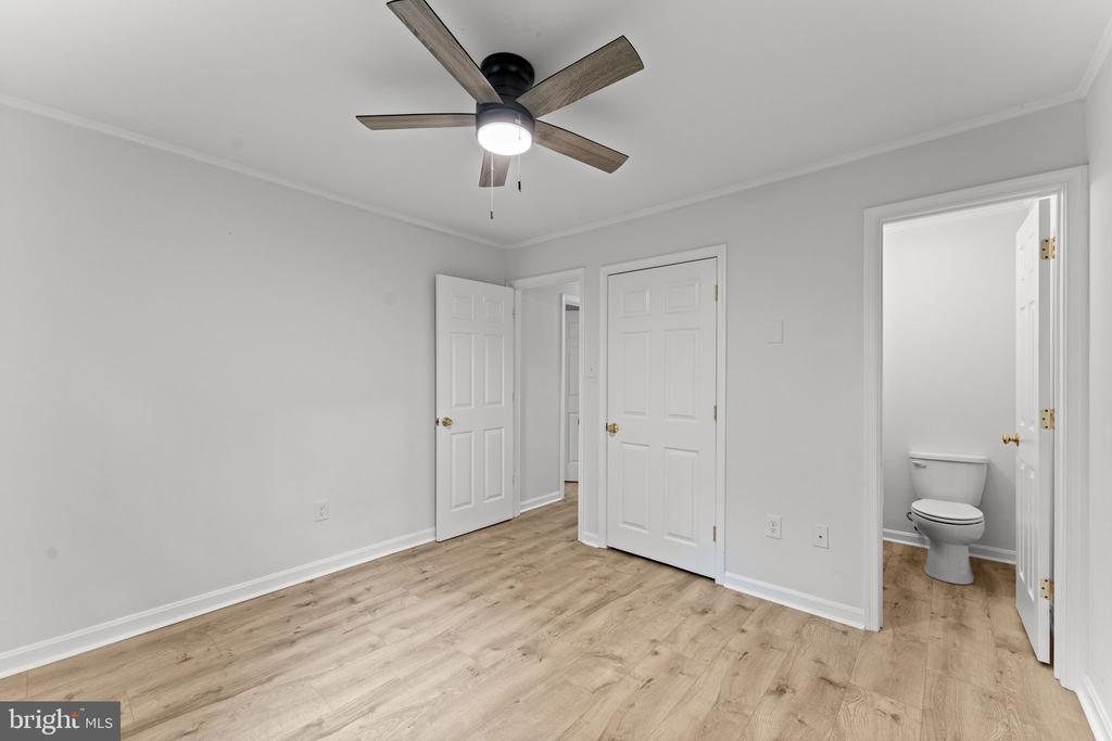 1821 JAMES CITY, REVA, Virginia 22735, 3 Bedrooms Bedrooms, ,1 BathroomBathrooms,Residential,1821 JAMES CITY,VAMA2002822 MLS # VAMA2002822 1821 JAMES CITY, REVA, Virginia 22735, 3 Bedrooms Bedrooms, ,1 BathroomBathrooms,Residential,1821 JAMES CITY,VAMA2002822 MLS # VAMA2002822