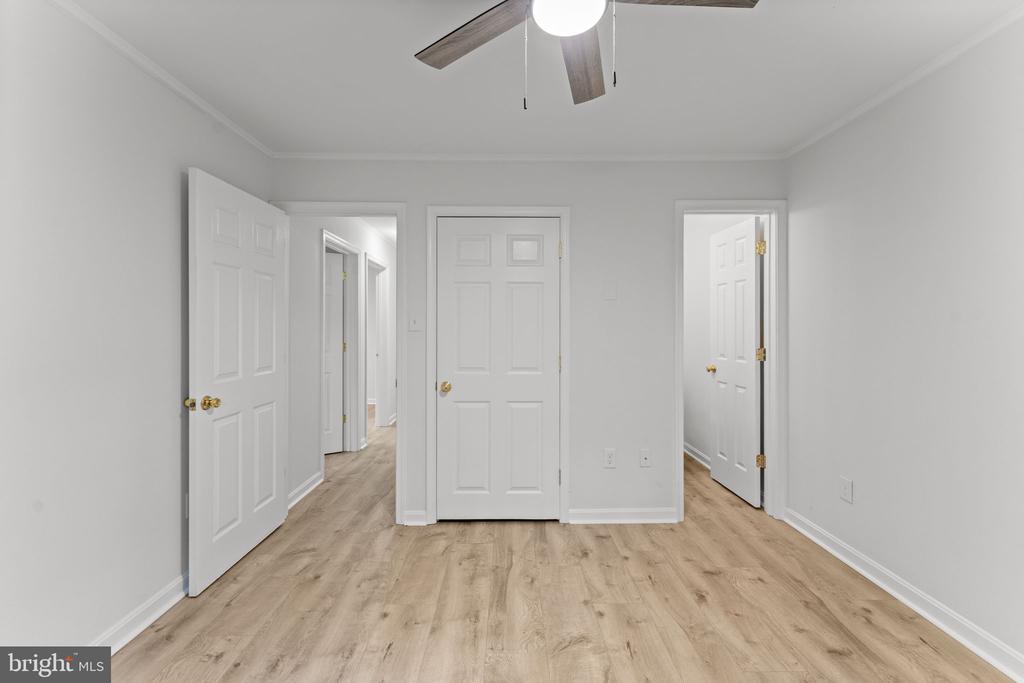 1821 JAMES CITY, REVA, Virginia 22735, 3 Bedrooms Bedrooms, ,1 BathroomBathrooms,Residential,1821 JAMES CITY,VAMA2002822 MLS # VAMA2002822 1821 JAMES CITY, REVA, Virginia 22735, 3 Bedrooms Bedrooms, ,1 BathroomBathrooms,Residential,1821 JAMES CITY,VAMA2002822 MLS # VAMA2002822