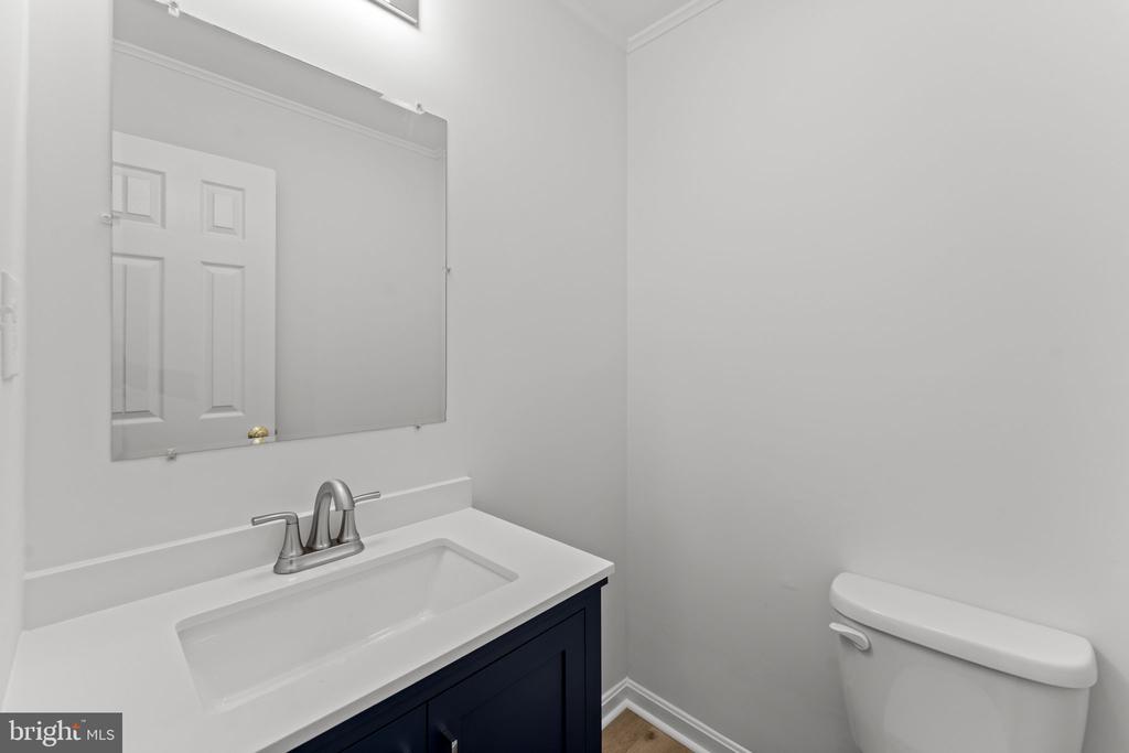 1821 JAMES CITY, REVA, Virginia 22735, 3 Bedrooms Bedrooms, ,1 BathroomBathrooms,Residential,1821 JAMES CITY,VAMA2002822 MLS # VAMA2002822 1821 JAMES CITY, REVA, Virginia 22735, 3 Bedrooms Bedrooms, ,1 BathroomBathrooms,Residential,1821 JAMES CITY,VAMA2002822 MLS # VAMA2002822