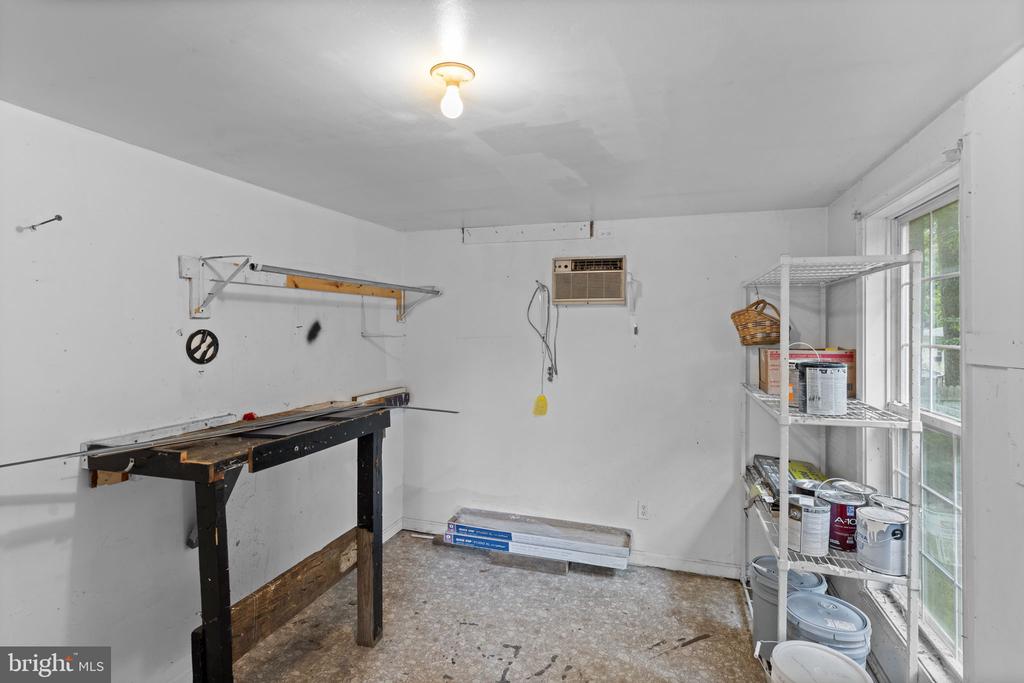 1821 JAMES CITY, REVA, Virginia 22735, 3 Bedrooms Bedrooms, ,1 BathroomBathrooms,Residential,1821 JAMES CITY,VAMA2002822 MLS # VAMA2002822 1821 JAMES CITY, REVA, Virginia 22735, 3 Bedrooms Bedrooms, ,1 BathroomBathrooms,Residential,1821 JAMES CITY,VAMA2002822 MLS # VAMA2002822