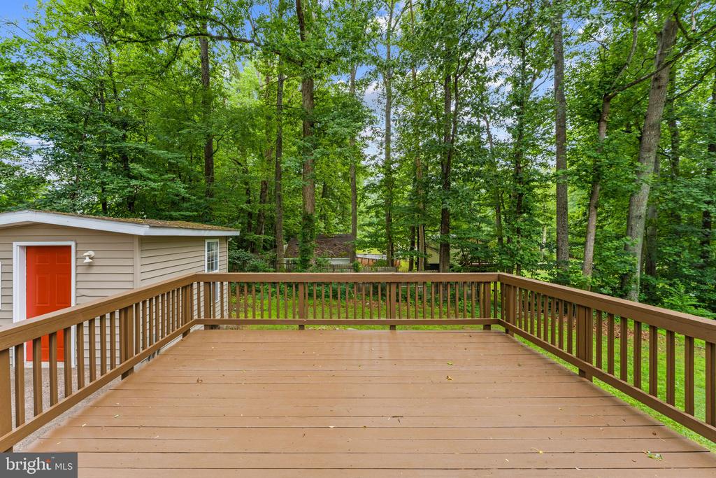 1821 JAMES CITY, REVA, Virginia 22735, 3 Bedrooms Bedrooms, ,1 BathroomBathrooms,Residential,1821 JAMES CITY,VAMA2002822 MLS # VAMA2002822 1821 JAMES CITY, REVA, Virginia 22735, 3 Bedrooms Bedrooms, ,1 BathroomBathrooms,Residential,1821 JAMES CITY,VAMA2002822 MLS # VAMA2002822