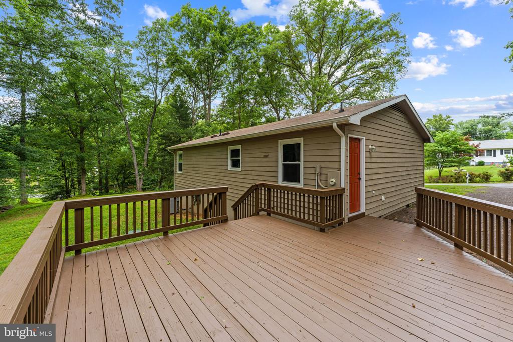 1821 JAMES CITY, REVA, Virginia 22735, 3 Bedrooms Bedrooms, ,1 BathroomBathrooms,Residential,1821 JAMES CITY,VAMA2002822 MLS # VAMA2002822 1821 JAMES CITY, REVA, Virginia 22735, 3 Bedrooms Bedrooms, ,1 BathroomBathrooms,Residential,1821 JAMES CITY,VAMA2002822 MLS # VAMA2002822