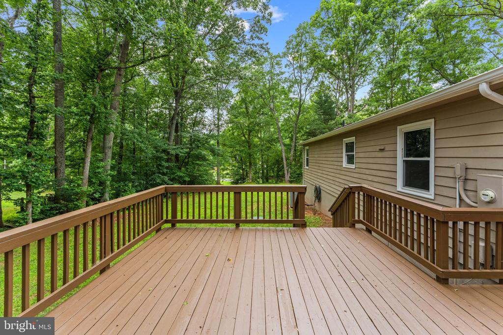 1821 JAMES CITY, REVA, Virginia 22735, 3 Bedrooms Bedrooms, ,1 BathroomBathrooms,Residential,1821 JAMES CITY,VAMA2002822 MLS # VAMA2002822 1821 JAMES CITY, REVA, Virginia 22735, 3 Bedrooms Bedrooms, ,1 BathroomBathrooms,Residential,1821 JAMES CITY,VAMA2002822 MLS # VAMA2002822