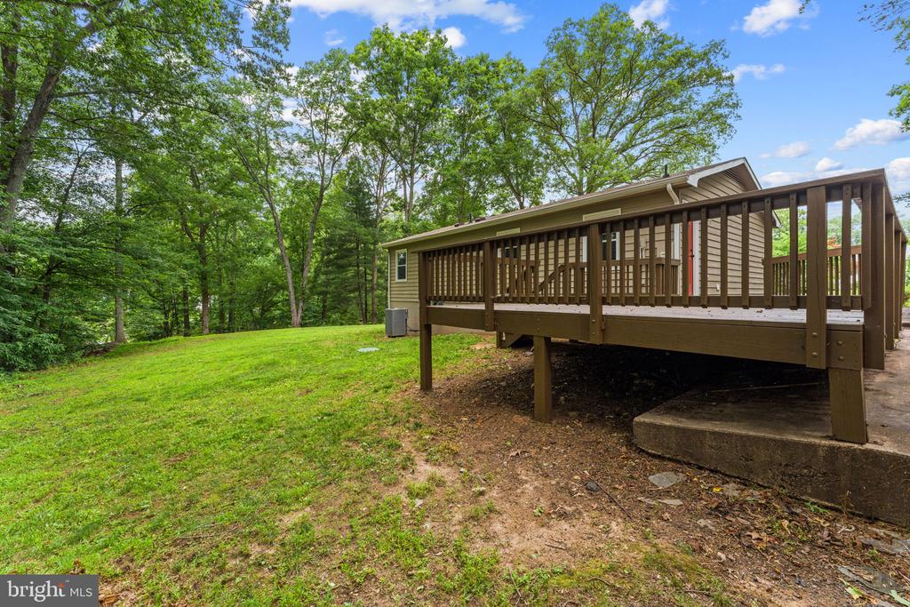 1821 JAMES CITY, REVA, Virginia 22735, 3 Bedrooms Bedrooms, ,1 BathroomBathrooms,Residential,1821 JAMES CITY,VAMA2002822 MLS # VAMA2002822 1821 JAMES CITY, REVA, Virginia 22735, 3 Bedrooms Bedrooms, ,1 BathroomBathrooms,Residential,1821 JAMES CITY,VAMA2002822 MLS # VAMA2002822