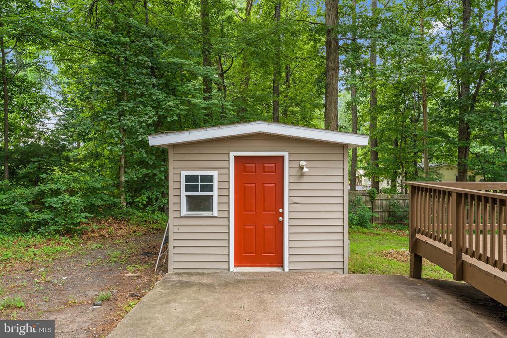 1821 JAMES CITY, REVA, Virginia 22735, 3 Bedrooms Bedrooms, ,1 BathroomBathrooms,Residential,1821 JAMES CITY,VAMA2002822 MLS # VAMA2002822 1821 JAMES CITY, REVA, Virginia 22735, 3 Bedrooms Bedrooms, ,1 BathroomBathrooms,Residential,1821 JAMES CITY,VAMA2002822 MLS # VAMA2002822