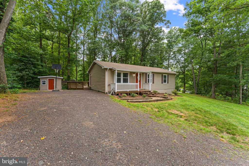 1821 JAMES CITY, REVA, Virginia 22735, 3 Bedrooms Bedrooms, ,1 BathroomBathrooms,Residential,1821 JAMES CITY,VAMA2002822 MLS # VAMA2002822 1821 JAMES CITY, REVA, Virginia 22735, 3 Bedrooms Bedrooms, ,1 BathroomBathrooms,Residential,1821 JAMES CITY,VAMA2002822 MLS # VAMA2002822
