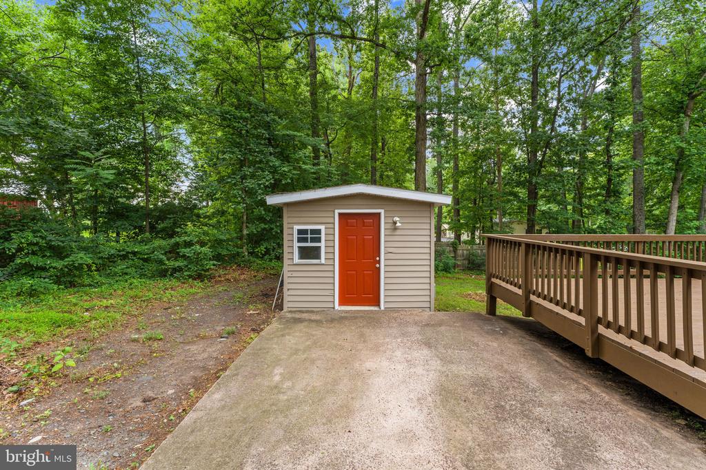 1821 JAMES CITY, REVA, Virginia 22735, 3 Bedrooms Bedrooms, ,1 BathroomBathrooms,Residential,1821 JAMES CITY,VAMA2002822 MLS # VAMA2002822 1821 JAMES CITY, REVA, Virginia 22735, 3 Bedrooms Bedrooms, ,1 BathroomBathrooms,Residential,1821 JAMES CITY,VAMA2002822 MLS # VAMA2002822