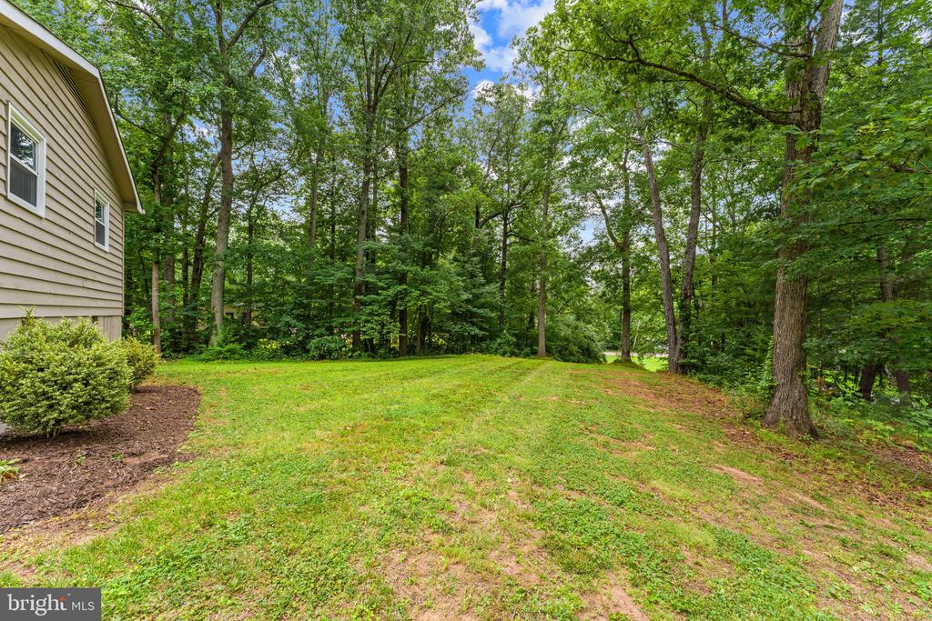 1821 JAMES CITY, REVA, Virginia 22735, 3 Bedrooms Bedrooms, ,1 BathroomBathrooms,Residential,1821 JAMES CITY,VAMA2002822 MLS # VAMA2002822 1821 JAMES CITY, REVA, Virginia 22735, 3 Bedrooms Bedrooms, ,1 BathroomBathrooms,Residential,1821 JAMES CITY,VAMA2002822 MLS # VAMA2002822