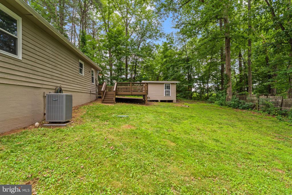 1821 JAMES CITY, REVA, Virginia 22735, 3 Bedrooms Bedrooms, ,1 BathroomBathrooms,Residential,1821 JAMES CITY,VAMA2002822 MLS # VAMA2002822 1821 JAMES CITY, REVA, Virginia 22735, 3 Bedrooms Bedrooms, ,1 BathroomBathrooms,Residential,1821 JAMES CITY,VAMA2002822 MLS # VAMA2002822