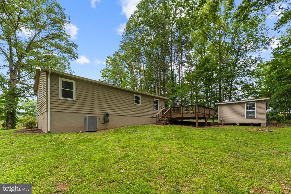 1821 JAMES CITY, REVA, Virginia 22735, 3 Bedrooms Bedrooms, ,1 BathroomBathrooms,Residential,1821 JAMES CITY,VAMA2002822 MLS # VAMA2002822 1821 JAMES CITY, REVA, Virginia 22735, 3 Bedrooms Bedrooms, ,1 BathroomBathrooms,Residential,1821 JAMES CITY,VAMA2002822 MLS # VAMA2002822