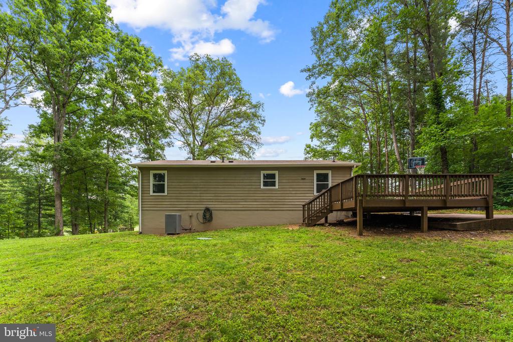 1821 JAMES CITY, REVA, Virginia 22735, 3 Bedrooms Bedrooms, ,1 BathroomBathrooms,Residential,1821 JAMES CITY,VAMA2002822 MLS # VAMA2002822 1821 JAMES CITY, REVA, Virginia 22735, 3 Bedrooms Bedrooms, ,1 BathroomBathrooms,Residential,1821 JAMES CITY,VAMA2002822 MLS # VAMA2002822