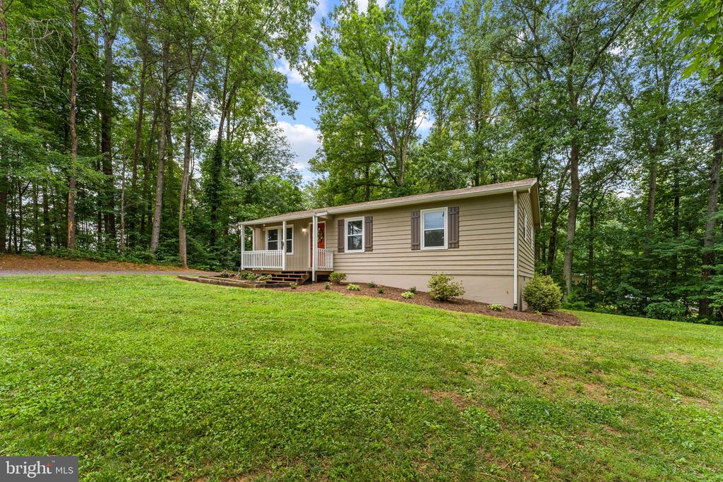 1821 JAMES CITY, REVA, Virginia 22735, 3 Bedrooms Bedrooms, ,1 BathroomBathrooms,Residential,1821 JAMES CITY,VAMA2002822 MLS # VAMA2002822 1821 JAMES CITY, REVA, Virginia 22735, 3 Bedrooms Bedrooms, ,1 BathroomBathrooms,Residential,1821 JAMES CITY,VAMA2002822 MLS # VAMA2002822
