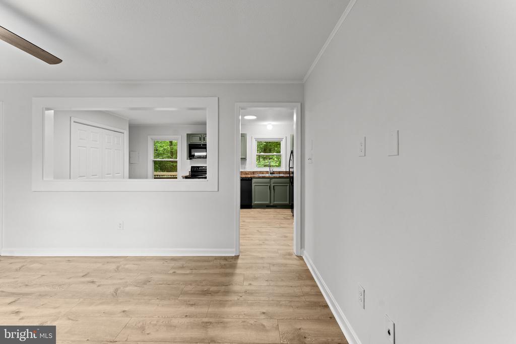 1821 JAMES CITY, REVA, Virginia 22735, 3 Bedrooms Bedrooms, ,1 BathroomBathrooms,Residential,1821 JAMES CITY,VAMA2002822 MLS # VAMA2002822 1821 JAMES CITY, REVA, Virginia 22735, 3 Bedrooms Bedrooms, ,1 BathroomBathrooms,Residential,1821 JAMES CITY,VAMA2002822 MLS # VAMA2002822