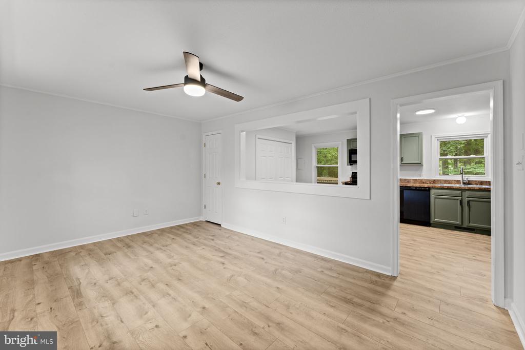 1821 JAMES CITY, REVA, Virginia 22735, 3 Bedrooms Bedrooms, ,1 BathroomBathrooms,Residential,1821 JAMES CITY,VAMA2002822 MLS # VAMA2002822 1821 JAMES CITY, REVA, Virginia 22735, 3 Bedrooms Bedrooms, ,1 BathroomBathrooms,Residential,1821 JAMES CITY,VAMA2002822 MLS # VAMA2002822