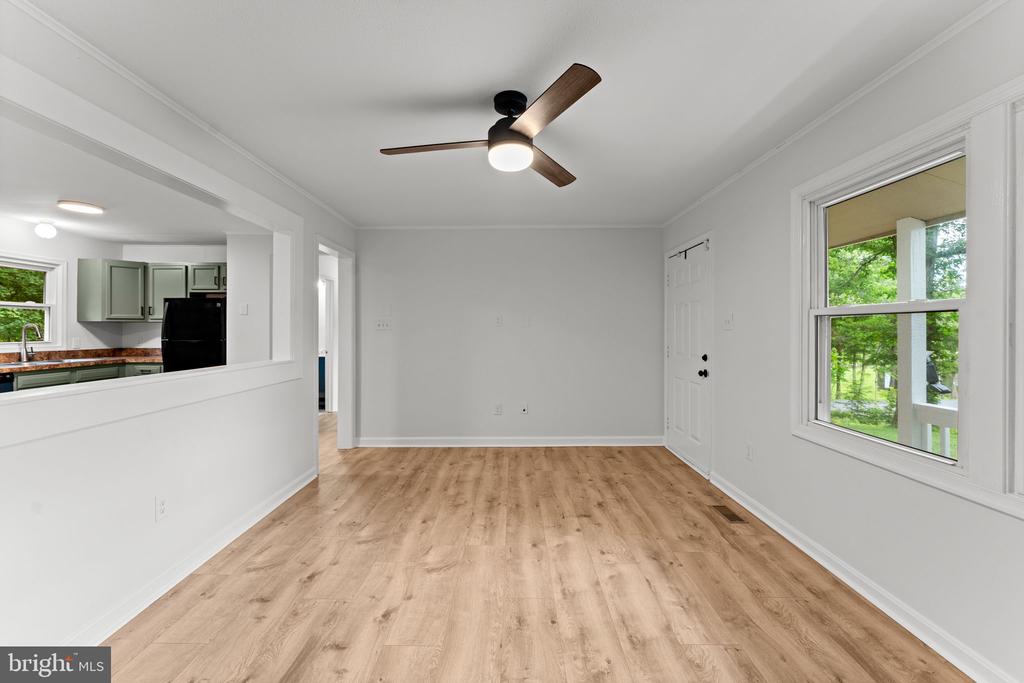 1821 JAMES CITY, REVA, Virginia 22735, 3 Bedrooms Bedrooms, ,1 BathroomBathrooms,Residential,1821 JAMES CITY,VAMA2002822 MLS # VAMA2002822 1821 JAMES CITY, REVA, Virginia 22735, 3 Bedrooms Bedrooms, ,1 BathroomBathrooms,Residential,1821 JAMES CITY,VAMA2002822 MLS # VAMA2002822
