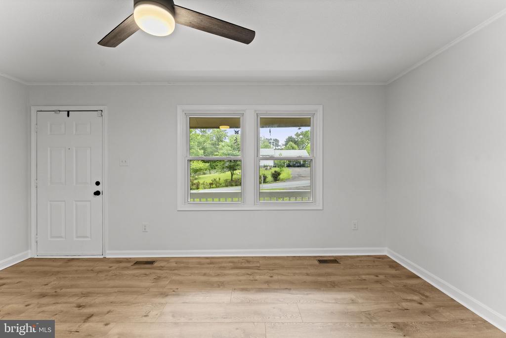 1821 JAMES CITY, REVA, Virginia 22735, 3 Bedrooms Bedrooms, ,1 BathroomBathrooms,Residential,1821 JAMES CITY,VAMA2002822 MLS # VAMA2002822 1821 JAMES CITY, REVA, Virginia 22735, 3 Bedrooms Bedrooms, ,1 BathroomBathrooms,Residential,1821 JAMES CITY,VAMA2002822 MLS # VAMA2002822