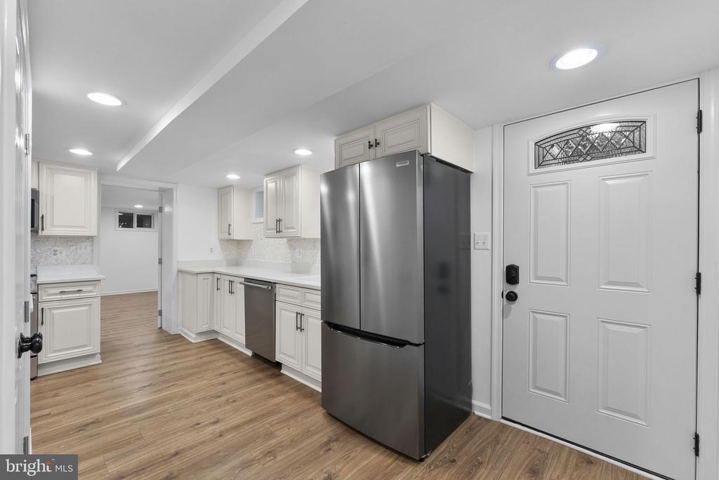 6428 JOHN S MOSBY HWY, MIDDLEBURG, Virginia 20117, 4 Bedrooms Bedrooms, ,3 BathroomsBathrooms,Residential,6428 JOHN S MOSBY HWY,VAFQ2022624 MLS # VAFQ2022624