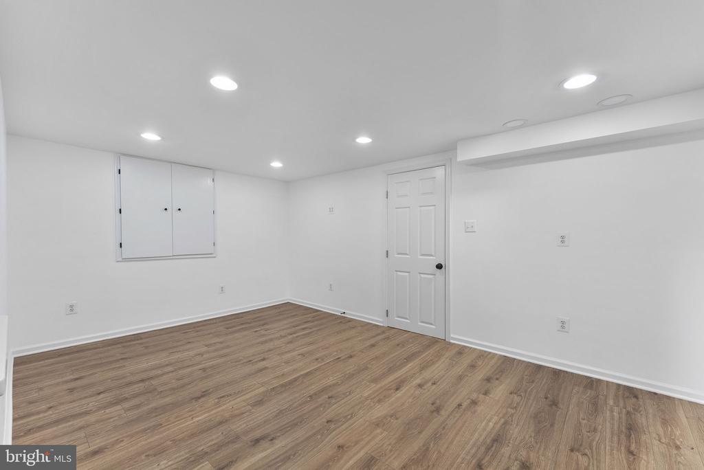 6428 JOHN S MOSBY HWY, MIDDLEBURG, Virginia 20117, 4 Bedrooms Bedrooms, ,3 BathroomsBathrooms,Residential,6428 JOHN S MOSBY HWY,VAFQ2022624 MLS # VAFQ2022624