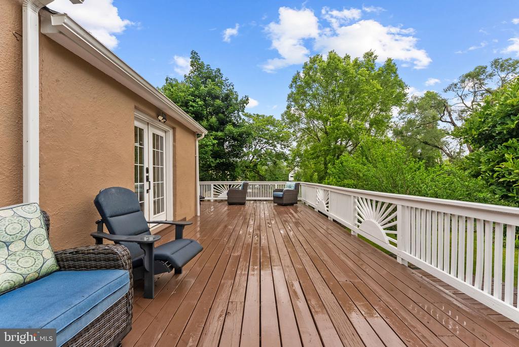 6428 JOHN S MOSBY HWY, MIDDLEBURG, Virginia 20117, 4 Bedrooms Bedrooms, ,3 BathroomsBathrooms,Residential,6428 JOHN S MOSBY HWY,VAFQ2022624 MLS # VAFQ2022624
