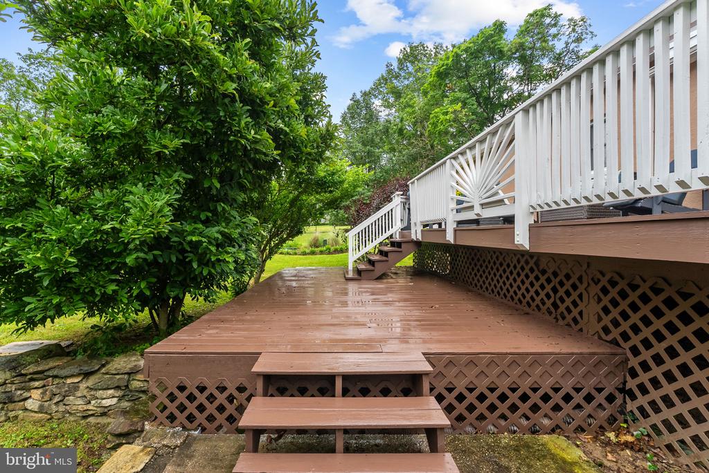 6428 JOHN S MOSBY HWY, MIDDLEBURG, Virginia 20117, 4 Bedrooms Bedrooms, ,3 BathroomsBathrooms,Residential,6428 JOHN S MOSBY HWY,VAFQ2022624 MLS # VAFQ2022624