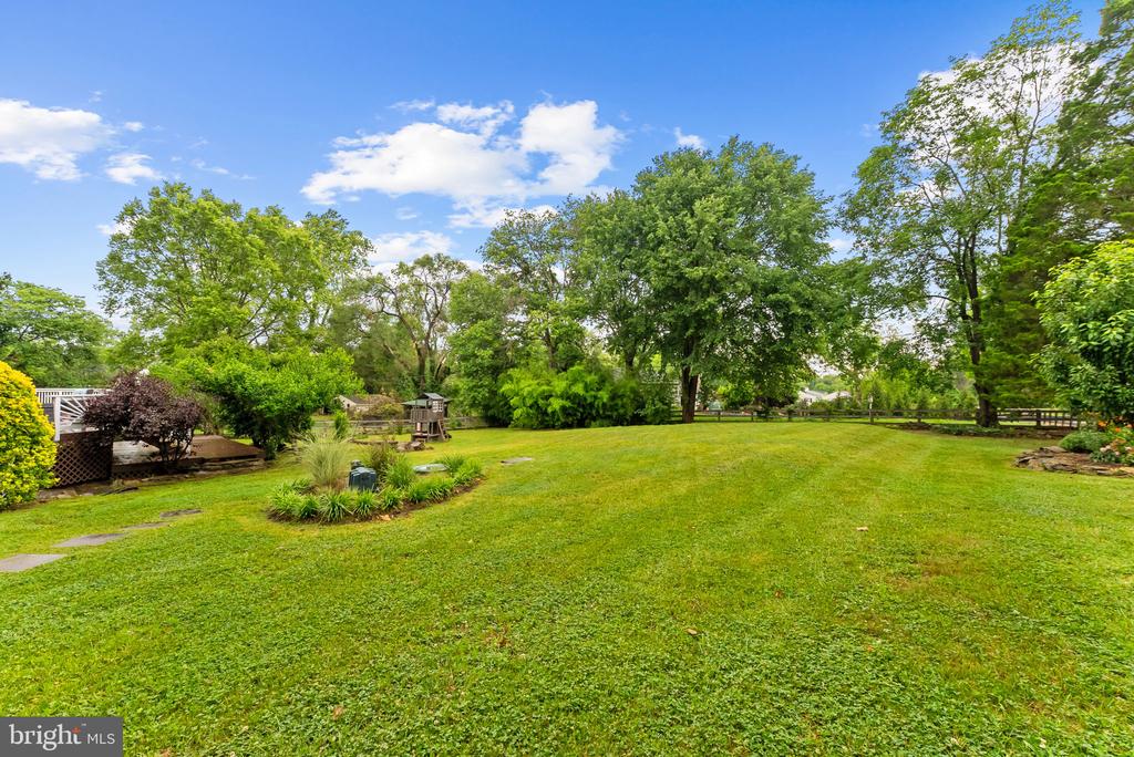 6428 JOHN S MOSBY HWY, MIDDLEBURG, Virginia 20117, 4 Bedrooms Bedrooms, ,3 BathroomsBathrooms,Residential,6428 JOHN S MOSBY HWY,VAFQ2022624 MLS # VAFQ2022624