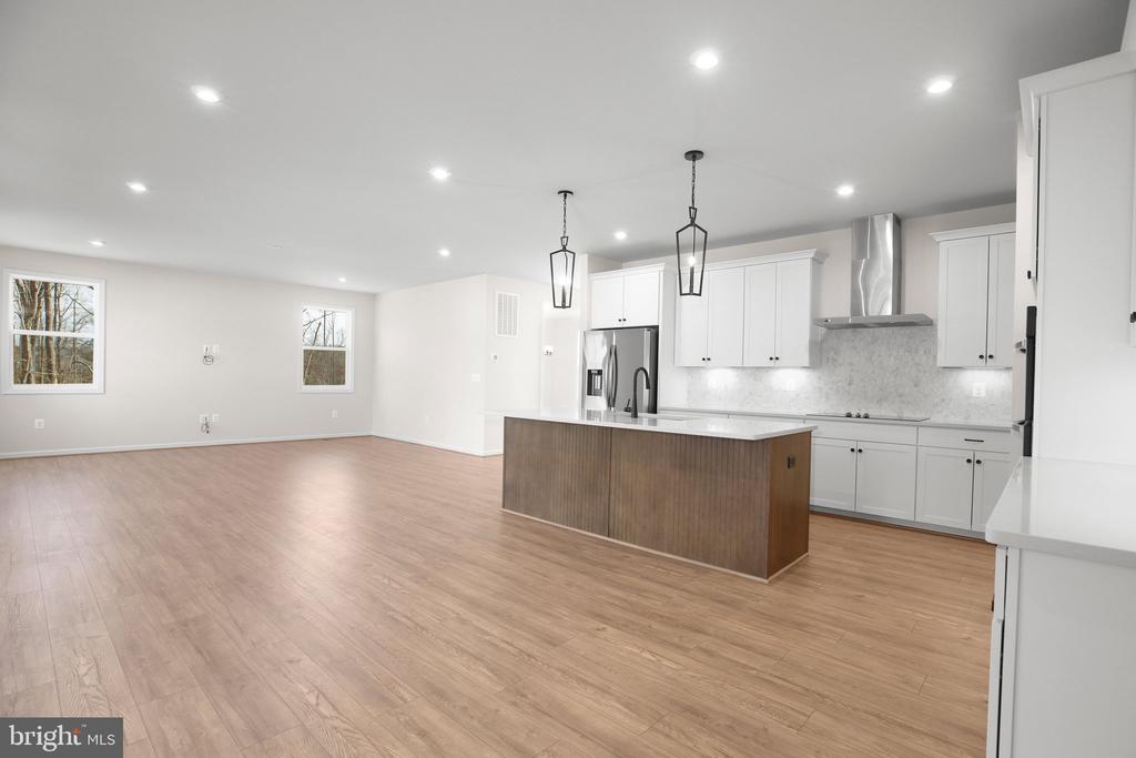 LEDERERS TRACE, RICHARDSVILLE, Virginia 22736, 4 Bedrooms Bedrooms, ,2 BathroomsBathrooms,Residential,LEDERERS TRACE,VACU2014106 MLS # VACU2014106