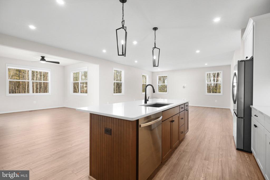 LEDERERS TRACE, RICHARDSVILLE, Virginia 22736, 4 Bedrooms Bedrooms, ,2 BathroomsBathrooms,Residential,LEDERERS TRACE,VACU2014106 MLS # VACU2014106