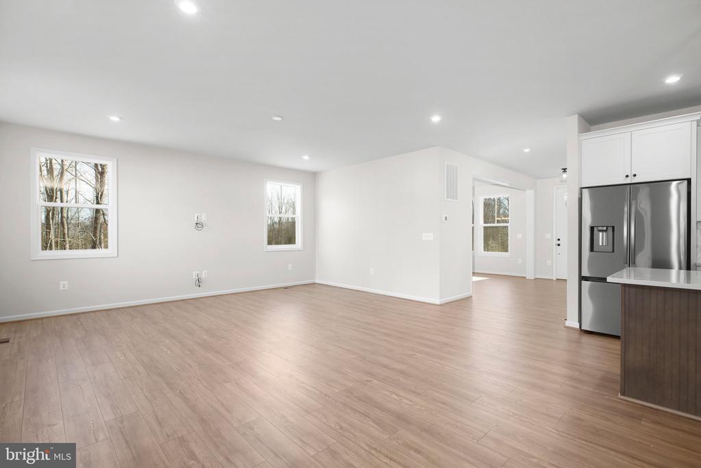 LEDERERS TRACE, RICHARDSVILLE, Virginia 22736, 4 Bedrooms Bedrooms, ,2 BathroomsBathrooms,Residential,LEDERERS TRACE,VACU2014106 MLS # VACU2014106