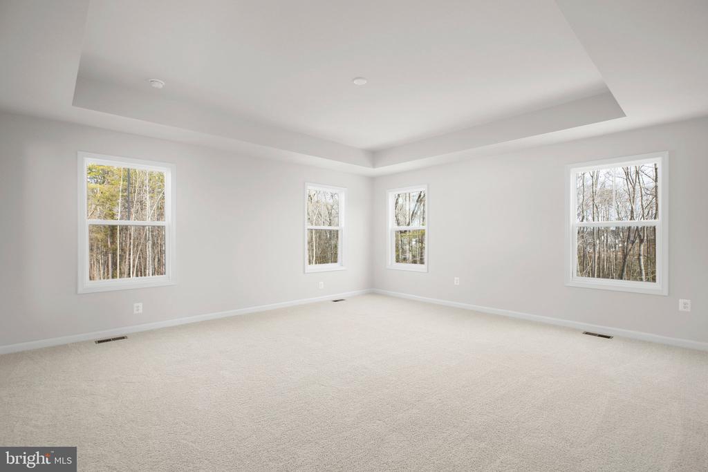 LEDERERS TRACE, RICHARDSVILLE, Virginia 22736, 4 Bedrooms Bedrooms, ,2 BathroomsBathrooms,Residential,LEDERERS TRACE,VACU2014106 MLS # VACU2014106
