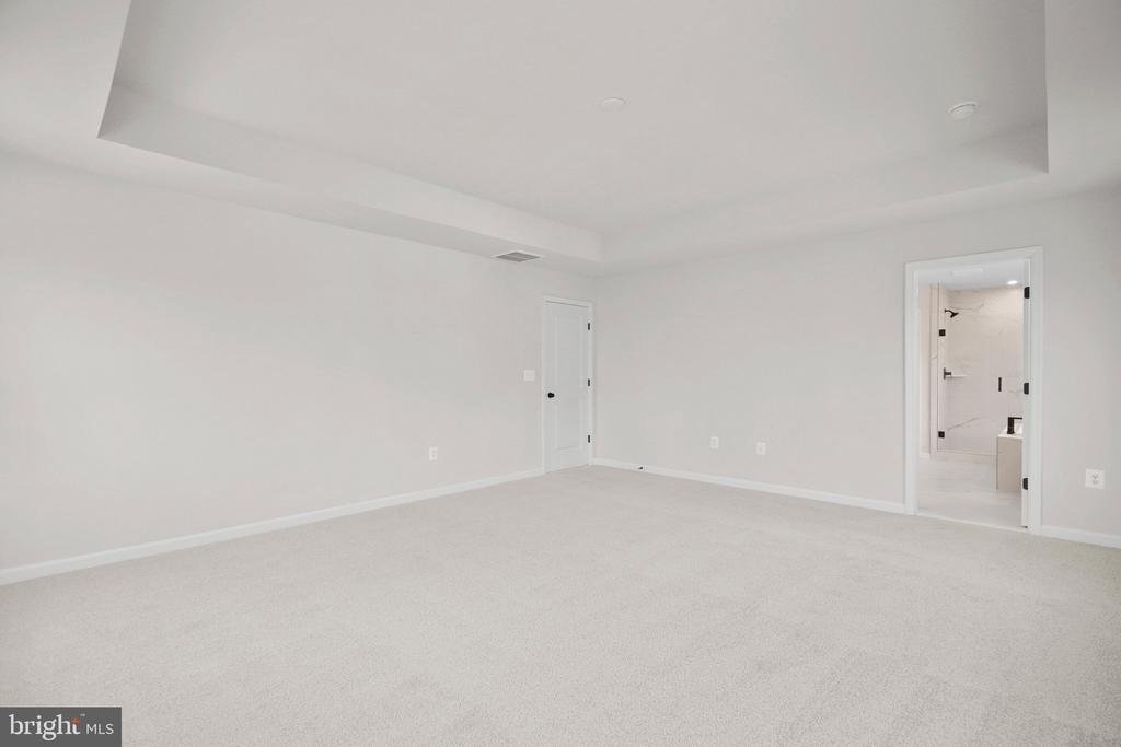 LEDERERS TRACE, RICHARDSVILLE, Virginia 22736, 4 Bedrooms Bedrooms, ,2 BathroomsBathrooms,Residential,LEDERERS TRACE,VACU2014106 MLS # VACU2014106