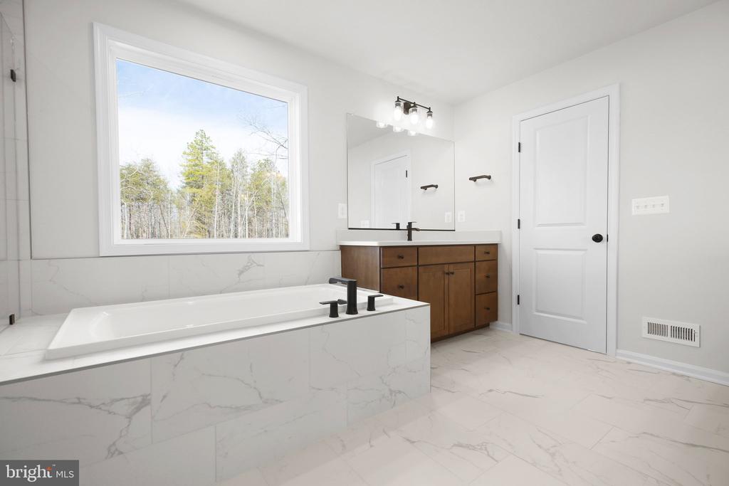 LEDERERS TRACE, RICHARDSVILLE, Virginia 22736, 4 Bedrooms Bedrooms, ,2 BathroomsBathrooms,Residential,LEDERERS TRACE,VACU2014106 MLS # VACU2014106