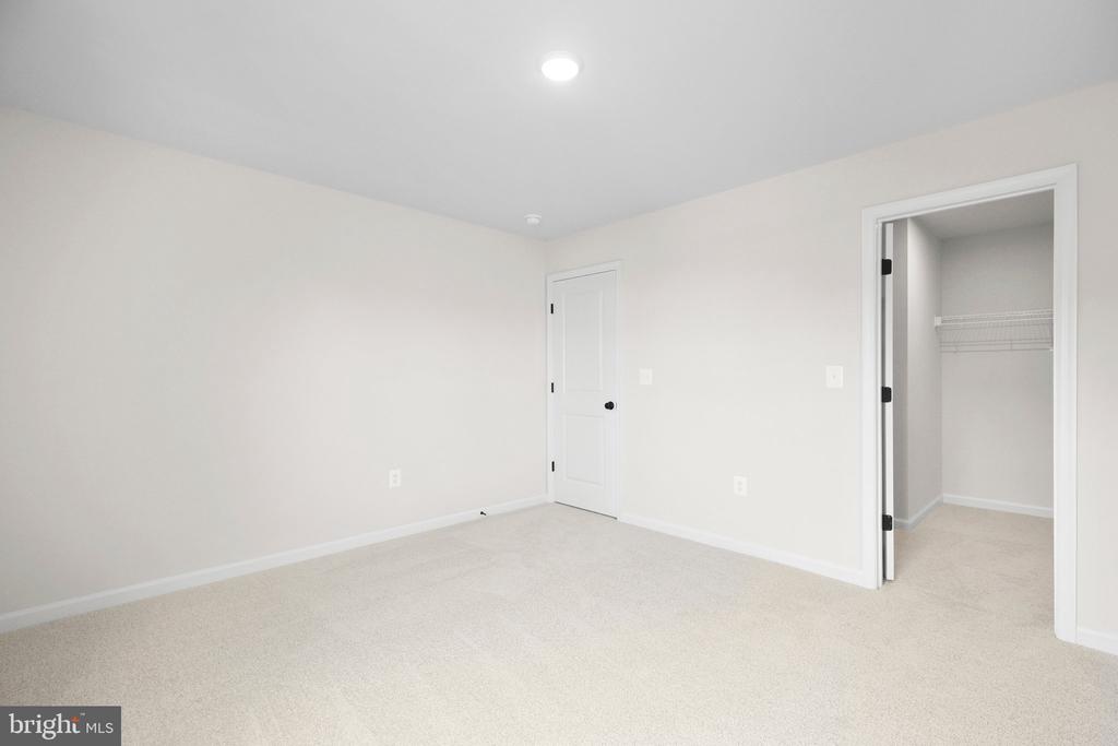 LEDERERS TRACE, RICHARDSVILLE, Virginia 22736, 4 Bedrooms Bedrooms, ,2 BathroomsBathrooms,Residential,LEDERERS TRACE,VACU2014106 MLS # VACU2014106
