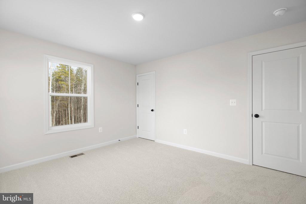 LEDERERS TRACE, RICHARDSVILLE, Virginia 22736, 4 Bedrooms Bedrooms, ,2 BathroomsBathrooms,Residential,LEDERERS TRACE,VACU2014106 MLS # VACU2014106