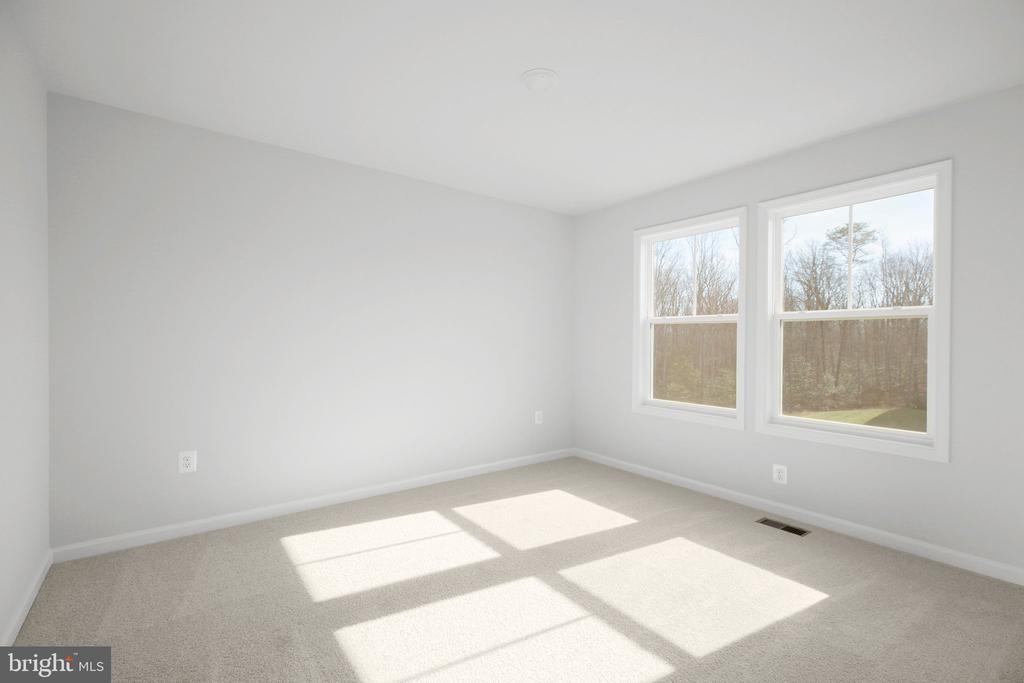 LEDERERS TRACE, RICHARDSVILLE, Virginia 22736, 4 Bedrooms Bedrooms, ,2 BathroomsBathrooms,Residential,LEDERERS TRACE,VACU2014106 MLS # VACU2014106