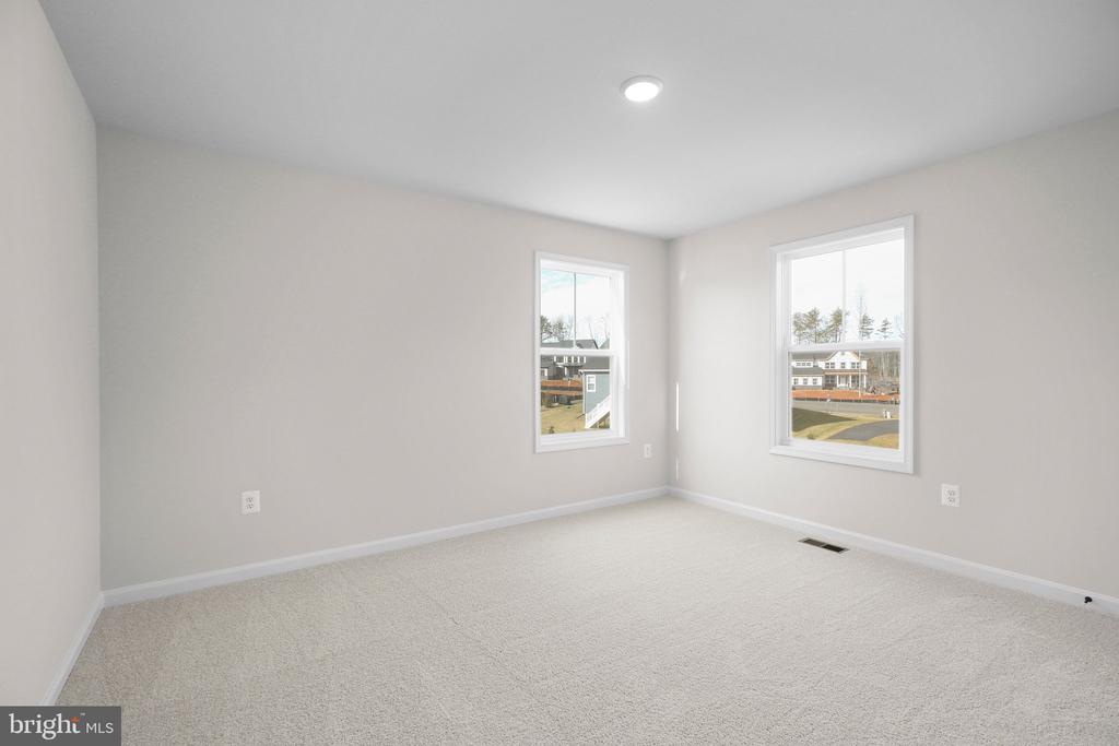 LEDERERS TRACE, RICHARDSVILLE, Virginia 22736, 4 Bedrooms Bedrooms, ,2 BathroomsBathrooms,Residential,LEDERERS TRACE,VACU2014106 MLS # VACU2014106