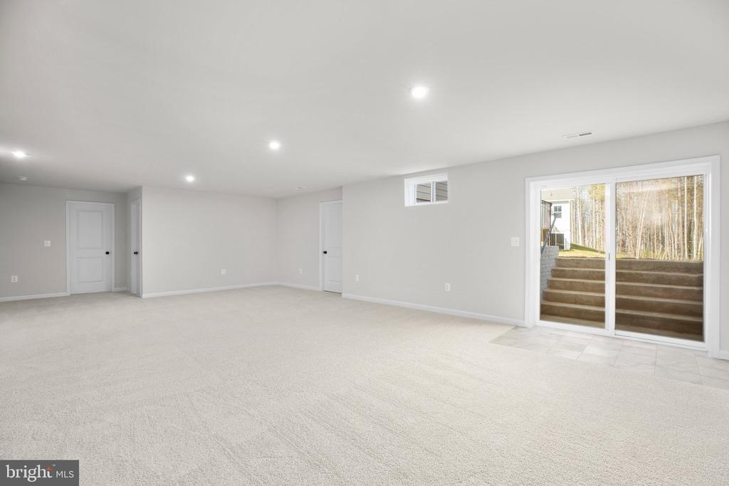 LEDERERS TRACE, RICHARDSVILLE, Virginia 22736, 4 Bedrooms Bedrooms, ,2 BathroomsBathrooms,Residential,LEDERERS TRACE,VACU2014106 MLS # VACU2014106