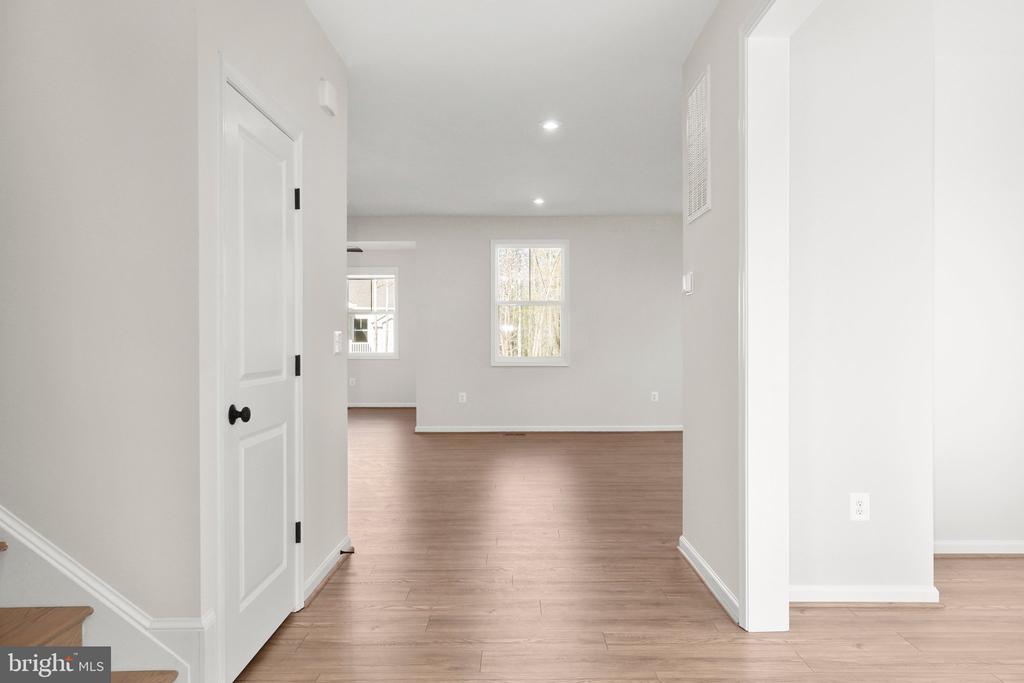LEDERERS TRACE, RICHARDSVILLE, Virginia 22736, 4 Bedrooms Bedrooms, ,2 BathroomsBathrooms,Residential,LEDERERS TRACE,VACU2014106 MLS # VACU2014106