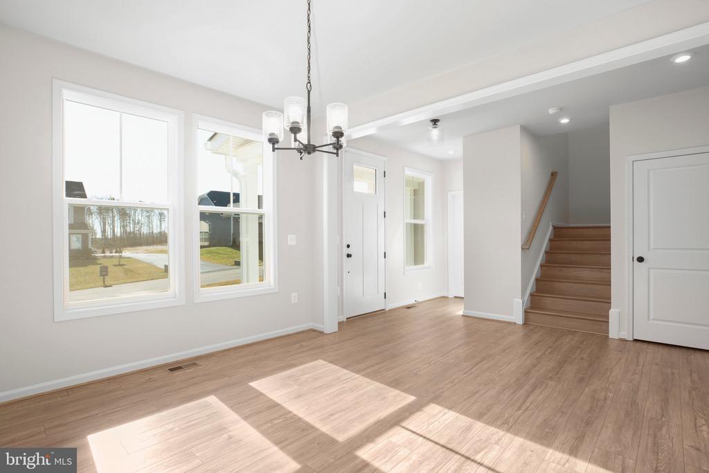 LEDERERS TRACE, RICHARDSVILLE, Virginia 22736, 4 Bedrooms Bedrooms, ,2 BathroomsBathrooms,Residential,LEDERERS TRACE,VACU2014106 MLS # VACU2014106