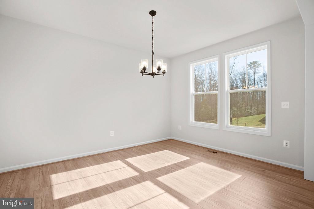 LEDERERS TRACE, RICHARDSVILLE, Virginia 22736, 4 Bedrooms Bedrooms, ,2 BathroomsBathrooms,Residential,LEDERERS TRACE,VACU2014106 MLS # VACU2014106