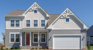 LEDERERS TRACE, RICHARDSVILLE, Virginia 22736, 4 Bedrooms Bedrooms, ,2 BathroomsBathrooms,Residential,LEDERERS TRACE,VACU2014106 MLS # VACU2014106