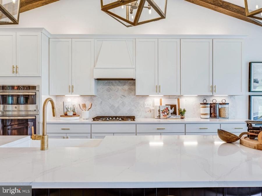 LEDERERS TRACE, RICHARDSVILLE, Virginia 22736, 3 Bedrooms Bedrooms, ,2 BathroomsBathrooms,Residential,LEDERERS TRACE,VACU2014116 MLS # VACU2014116
