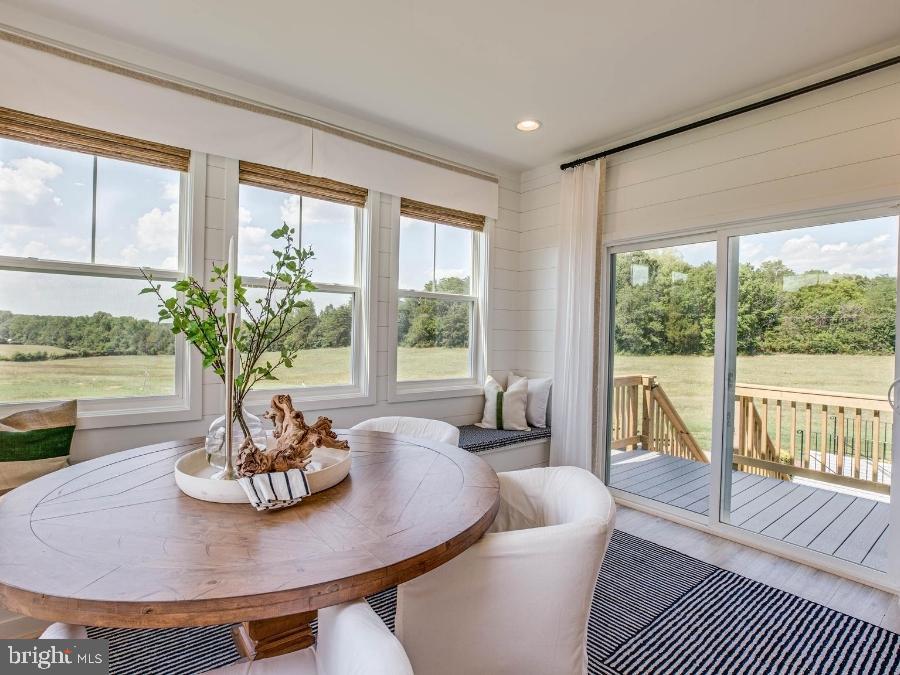 LEDERERS TRACE, RICHARDSVILLE, Virginia 22736, 3 Bedrooms Bedrooms, ,2 BathroomsBathrooms,Residential,LEDERERS TRACE,VACU2014116 MLS # VACU2014116