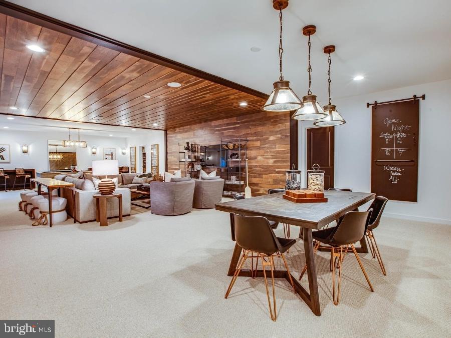 LEDERERS TRACE, RICHARDSVILLE, Virginia 22736, 3 Bedrooms Bedrooms, ,2 BathroomsBathrooms,Residential,LEDERERS TRACE,VACU2014116 MLS # VACU2014116