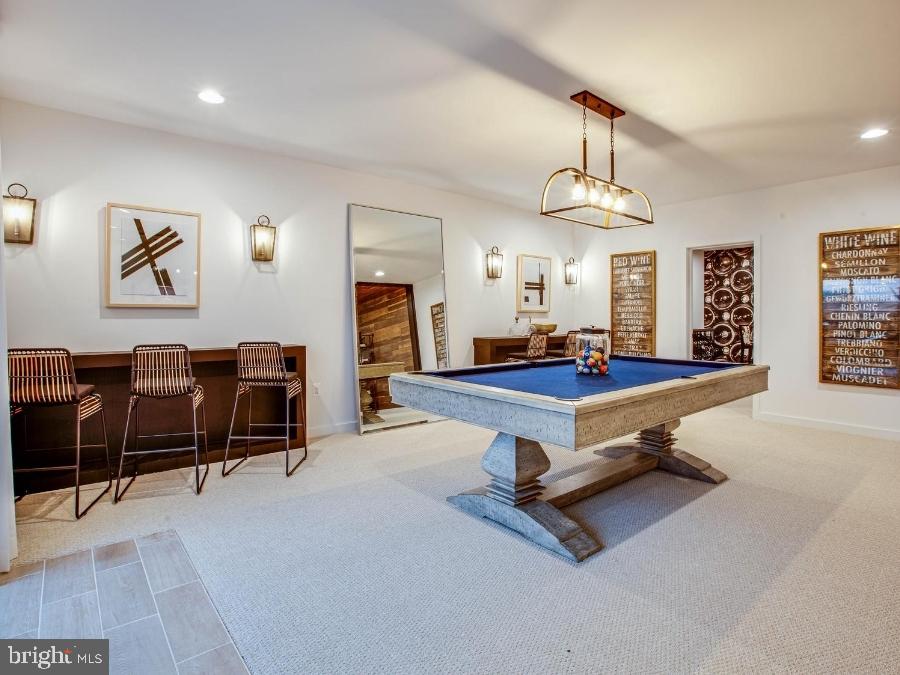 LEDERERS TRACE, RICHARDSVILLE, Virginia 22736, 3 Bedrooms Bedrooms, ,2 BathroomsBathrooms,Residential,LEDERERS TRACE,VACU2014116 MLS # VACU2014116