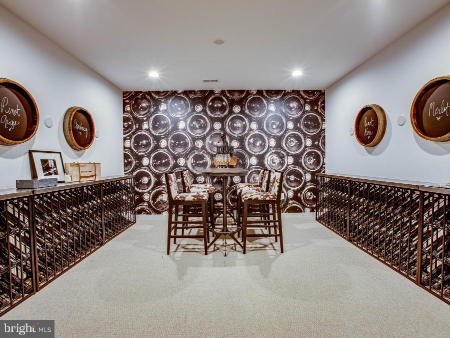 LEDERERS TRACE, RICHARDSVILLE, Virginia 22736, 3 Bedrooms Bedrooms, ,2 BathroomsBathrooms,Residential,LEDERERS TRACE,VACU2014116 MLS # VACU2014116