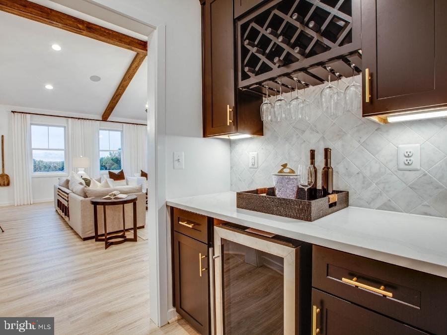 LEDERERS TRACE, RICHARDSVILLE, Virginia 22736, 3 Bedrooms Bedrooms, ,2 BathroomsBathrooms,Residential,LEDERERS TRACE,VACU2014116 MLS # VACU2014116