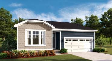 507 ASTER LN, ORANGE, Virginia 22960, 4 Bedrooms Bedrooms, ,2 BathroomsBathrooms,Residential,507 ASTER LN,VAOR2014514 MLS # VAOR2014514