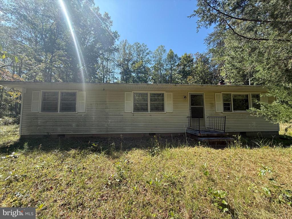 12316 ZACHARY TAYLOR HWY, UNIONVILLE, Virginia 22567, 4 Bedrooms Bedrooms, ,2 BathroomsBathrooms,Residential,12316 ZACHARY TAYLOR HWY,VAOR2014512 MLS # VAOR2014512 12316 ZACHARY TAYLOR HWY, UNIONVILLE, Virginia 22567, 4 Bedrooms Bedrooms, ,2 BathroomsBathrooms,Residential,12316 ZACHARY TAYLOR HWY,VAOR2014512 MLS # VAOR2014512